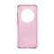 gid://shopify/Product/16120170938713_57330294489433