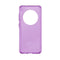 gid://shopify/Product/16120170938713_57330294522201
