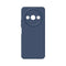 gid://shopify/Product/16121101812057_57335423336793