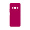gid://shopify/Product/16121101812057_57335423369561