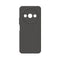gid://shopify/Product/16121101812057_57335423467865