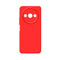 gid://shopify/Product/16121101812057_57335423500633
