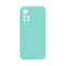 gid://shopify/Product/16121107874137_57335474553177