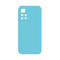 gid://shopify/Product/16121107874137_57335469965657