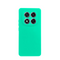 gid://shopify/Product/16121109381465_57335486021977