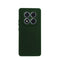 gid://shopify/Product/16121109381465_57335486251353