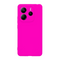 gid://shopify/Product/16121111806297_57335500308825