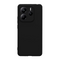 gid://shopify/Product/16121111806297_57335500374361