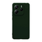 gid://shopify/Product/16121111806297_57335500472665