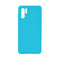 gid://shopify/Product/16121113608537_57335525081433