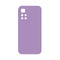 gid://shopify/Product/16121114657113_57335541203289
