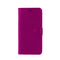 gid://shopify/Product/16237241696601_57782371975513
