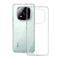 gid://shopify/Product/16119576953177_1