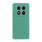 gid://shopify/Product/16121121702233_57335577837913