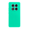 gid://shopify/Product/16121121702233_57335577968985