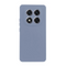 gid://shopify/Product/16121121702233_57335578067289