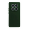 gid://shopify/Product/16121121702233_57335578198361