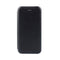 gid://shopify/Product/16120037441881_57329944789337