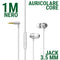 gid://shopify/Product/16121676955993_57338968342873