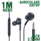 gid://shopify/Product/16119178592601_1