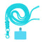 gid://shopify/Product/16121688719705_57339027980633