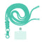 gid://shopify/Product/16121688719705_57339028013401