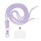 gid://shopify/Product/16121688719705_57339028144473