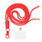 gid://shopify/Product/16121688719705_57339028210009