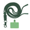 gid://shopify/Product/16121688719705_57339028341081