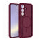 gid://shopify/Product/16297473737049_58052113236313