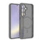 gid://shopify/Product/16297474425177_58052116349273