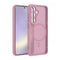 gid://shopify/Product/16297474982233_58052119101785