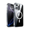 gid://shopify/Product/16119642849625_1