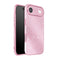 gid://shopify/Product/16120171528537_57330297569625