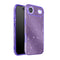 gid://shopify/Product/16120171528537_57330297602393
