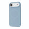 gid://shopify/Product/16185654378841_57561020072281