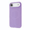 gid://shopify/Product/16185654378841_57561021088089