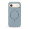 gid://shopify/Product/16245619917145_57818455638361