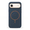 gid://shopify/Product/16245619917145_57818456392025