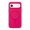 gid://shopify/Product/16245619917145_57818456457561