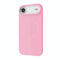 gid://shopify/Product/16185654378841_57561021186393