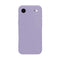 gid://shopify/Product/16121657360729_57338895008089