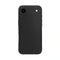 gid://shopify/Product/16121657360729_57338895040857