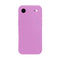 gid://shopify/Product/16121657360729_57338895139161