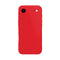 gid://shopify/Product/16121657360729_57338895106393