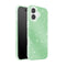 gid://shopify/Product/16120171692377_57330298552665