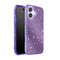 gid://shopify/Product/16120171692377_57330298519897