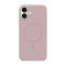 gid://shopify/Product/16185655656793_57561024561497