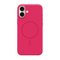 gid://shopify/Product/16185655656793_57561024659801