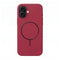 gid://shopify/Product/16245623128409_57818465173849